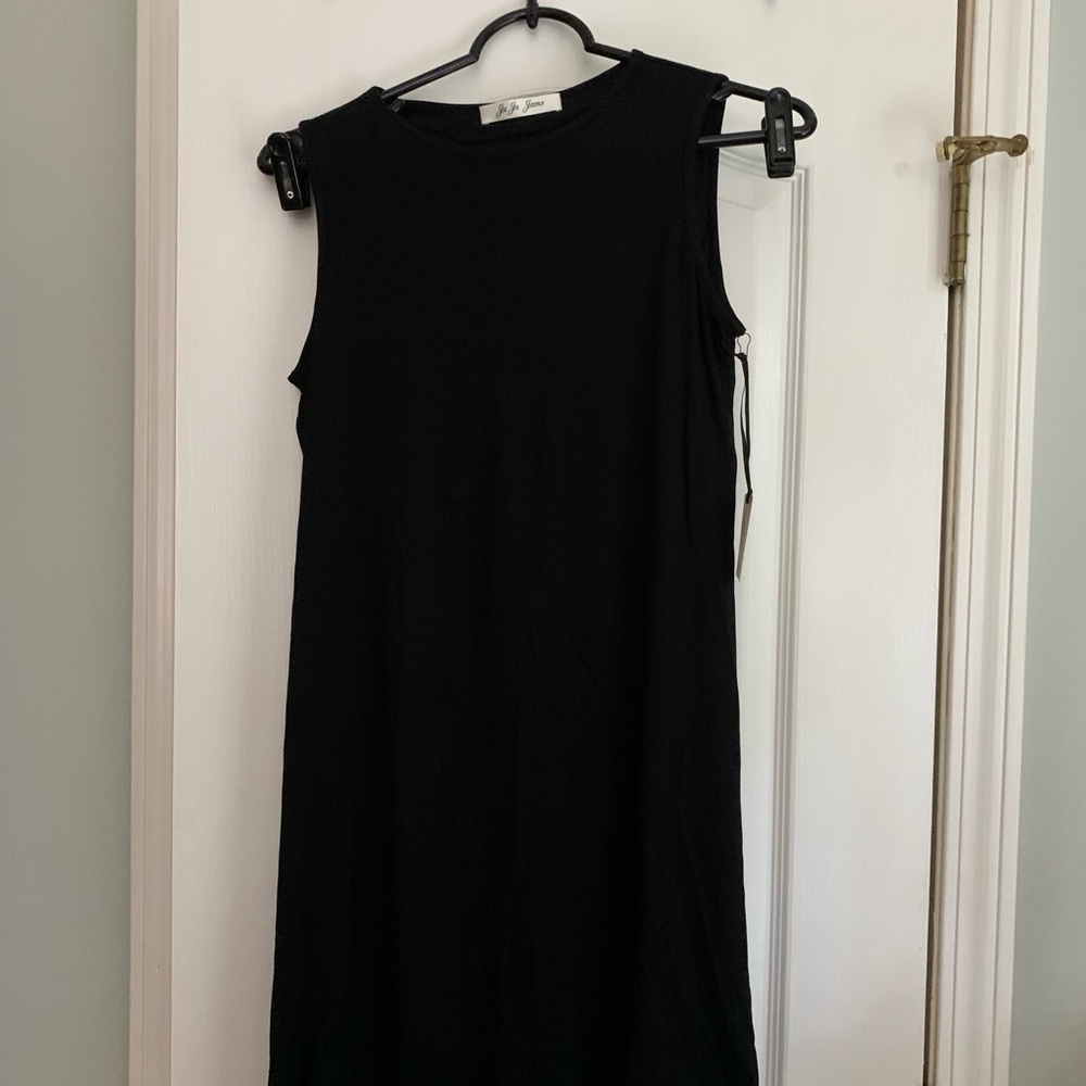 Juju Jams nightie with built in bra
